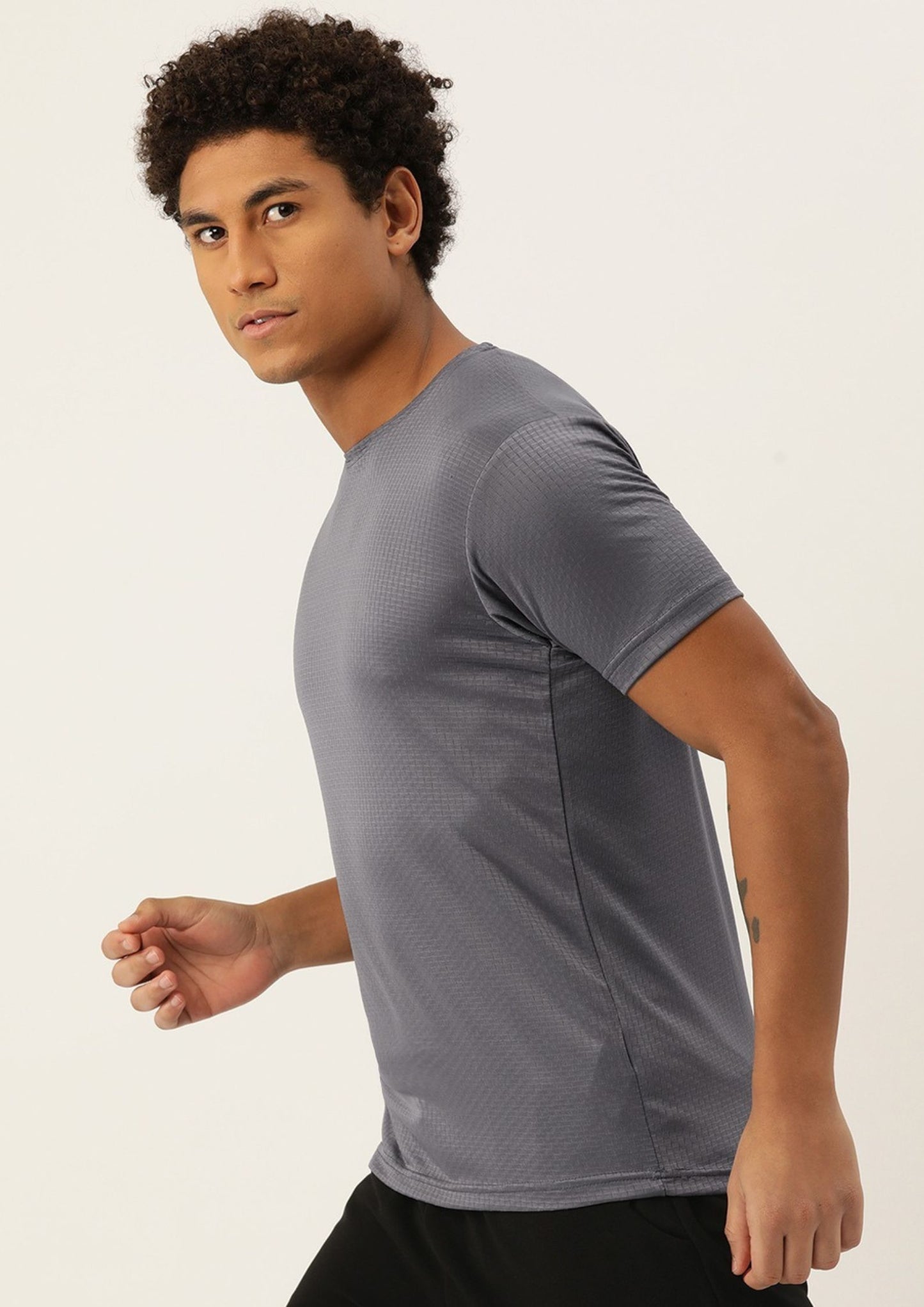 Sports 52 Wear Men T-Shirt