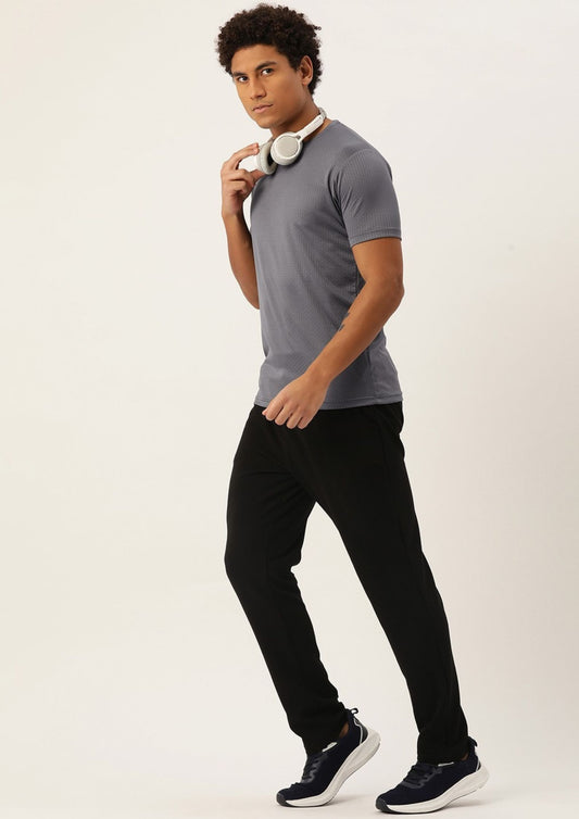 Sports 52 Wear Men T-Shirt