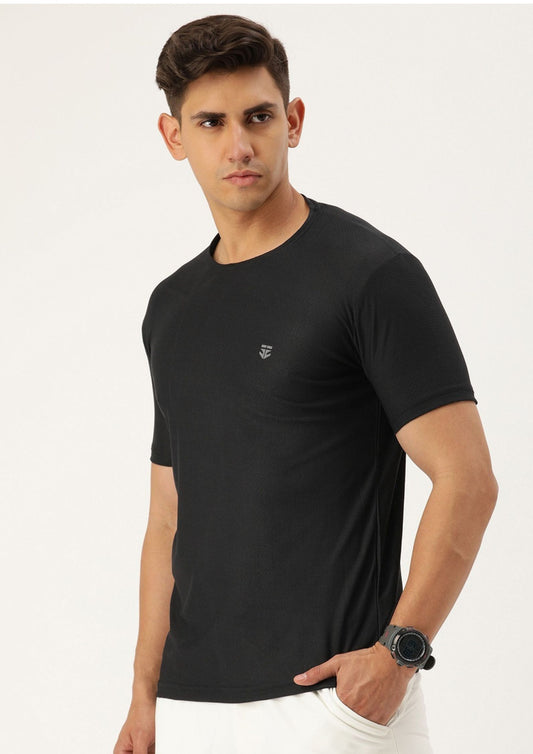 Sports 52 Wear Men T-Shirt