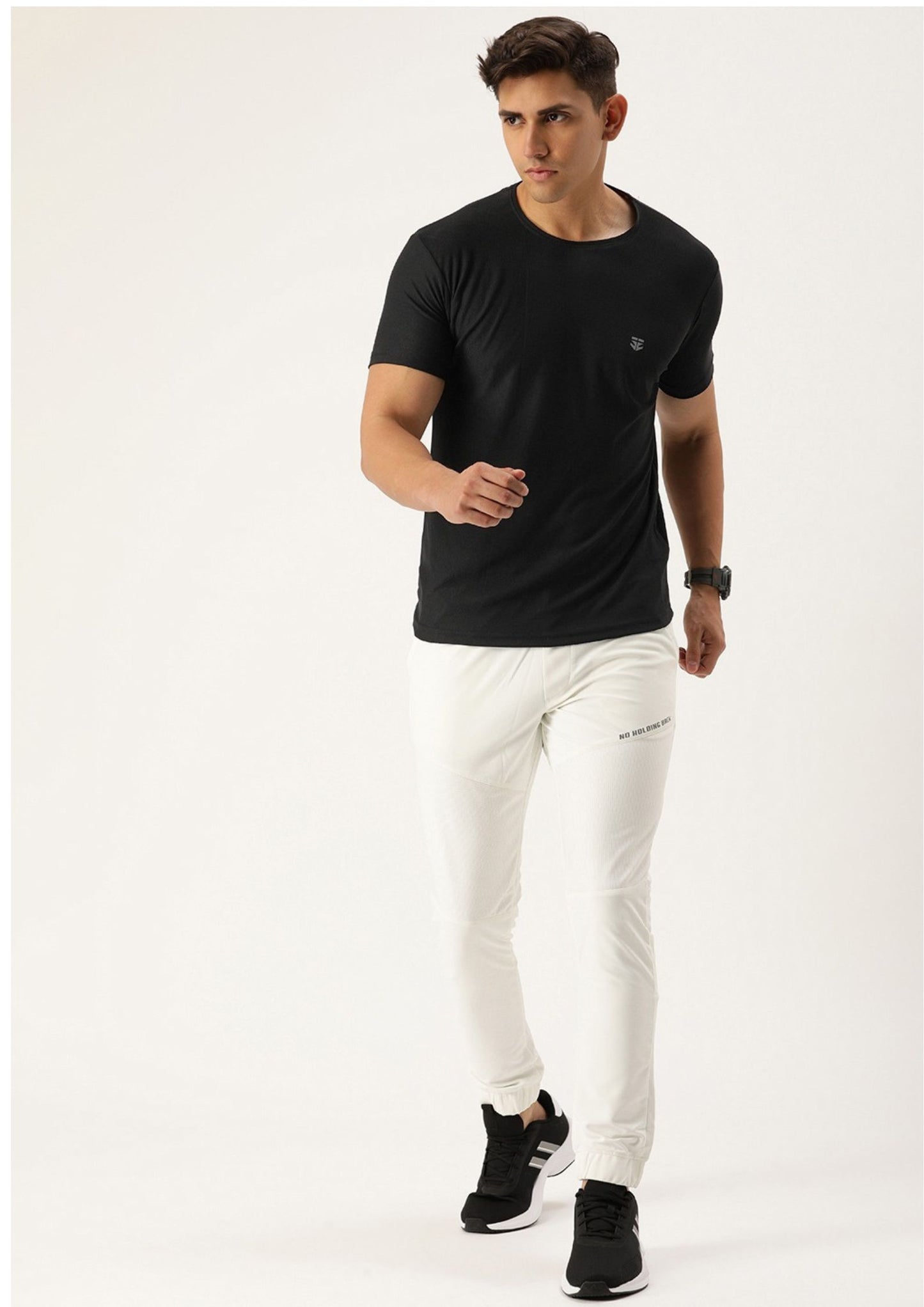Sports 52 Wear Men T-Shirt
