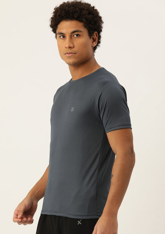 Sports 52 Wear Men T-Shirt