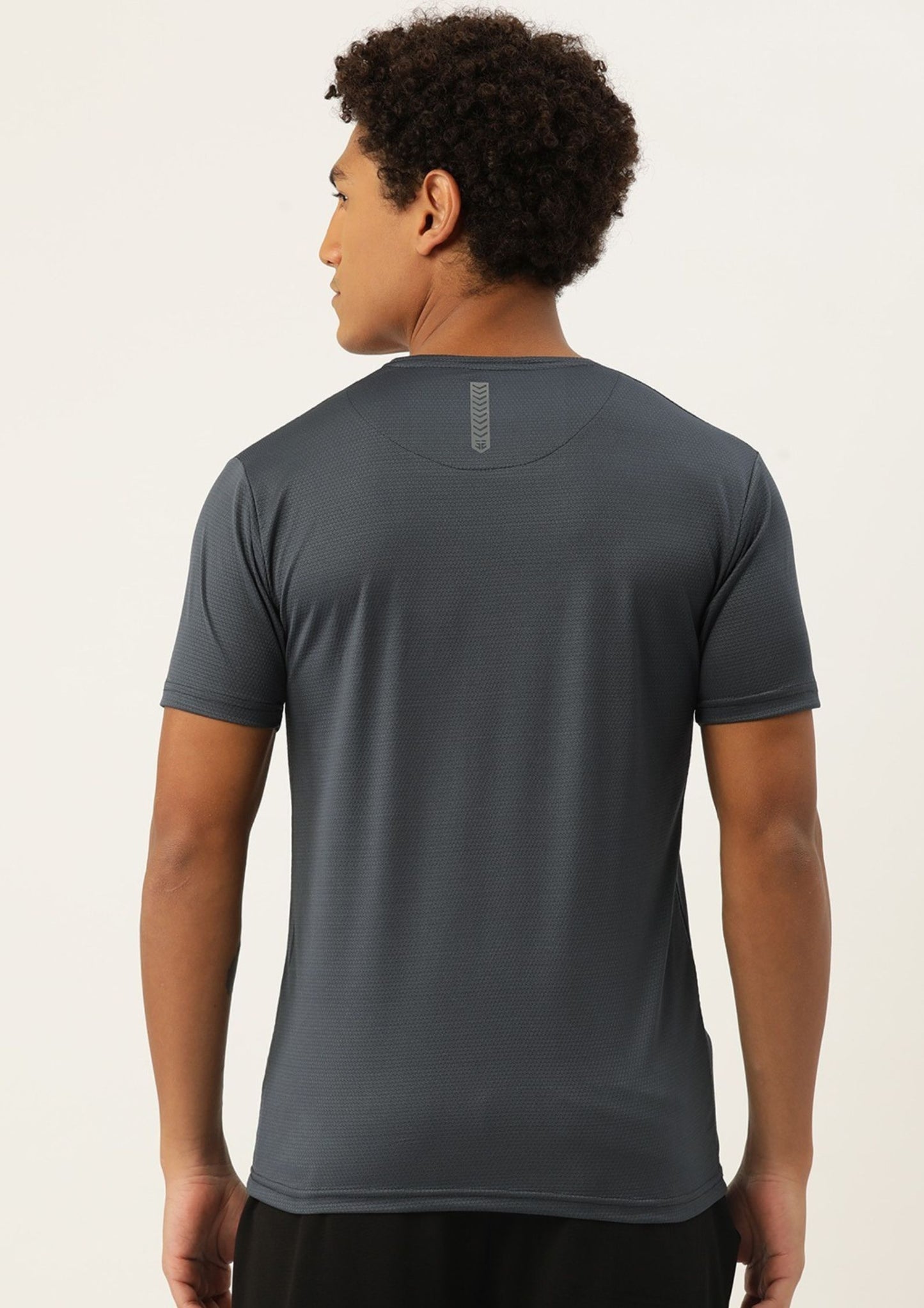 Sports 52 Wear Men T-Shirt
