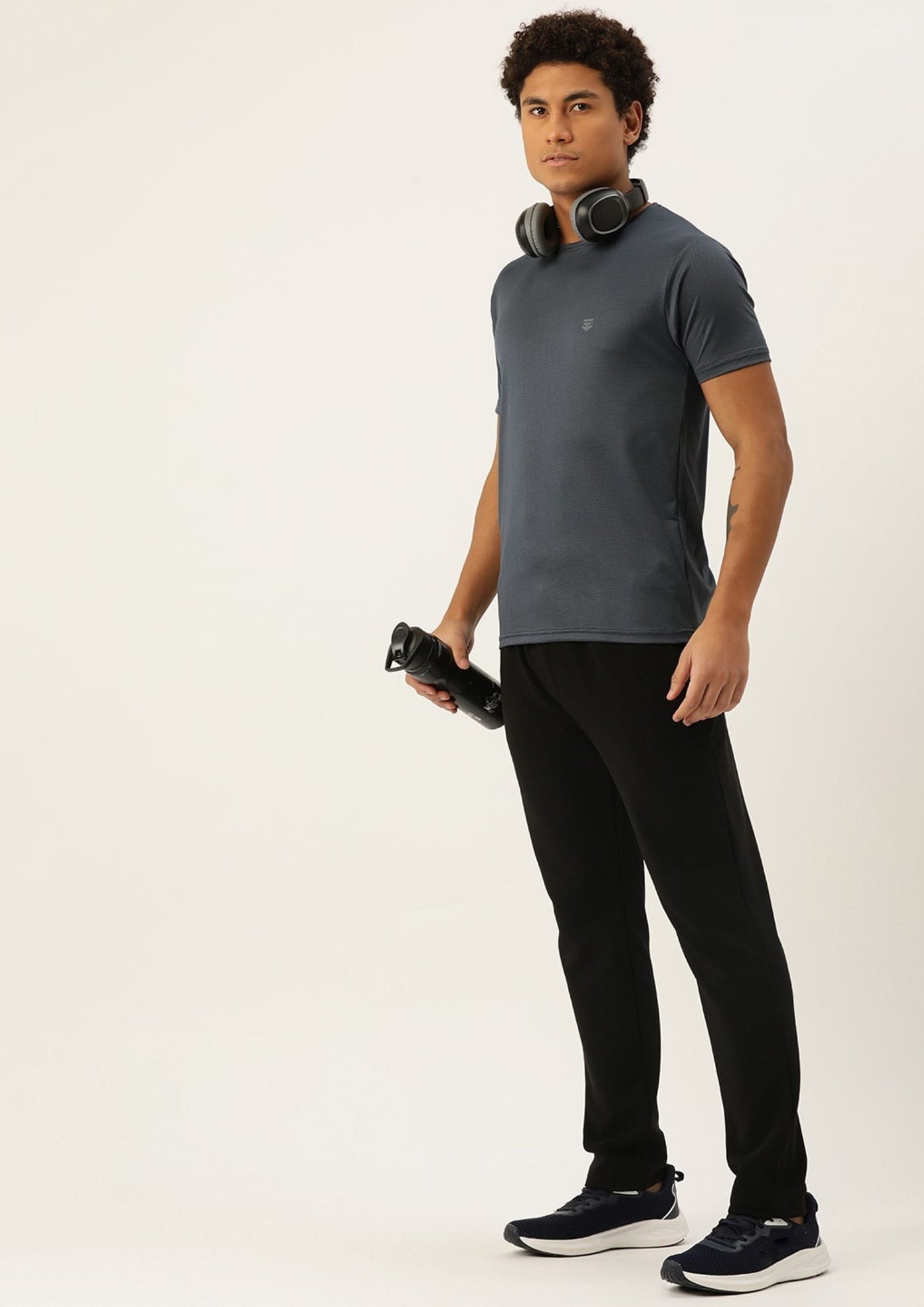 Sports 52 Wear Men T-Shirt