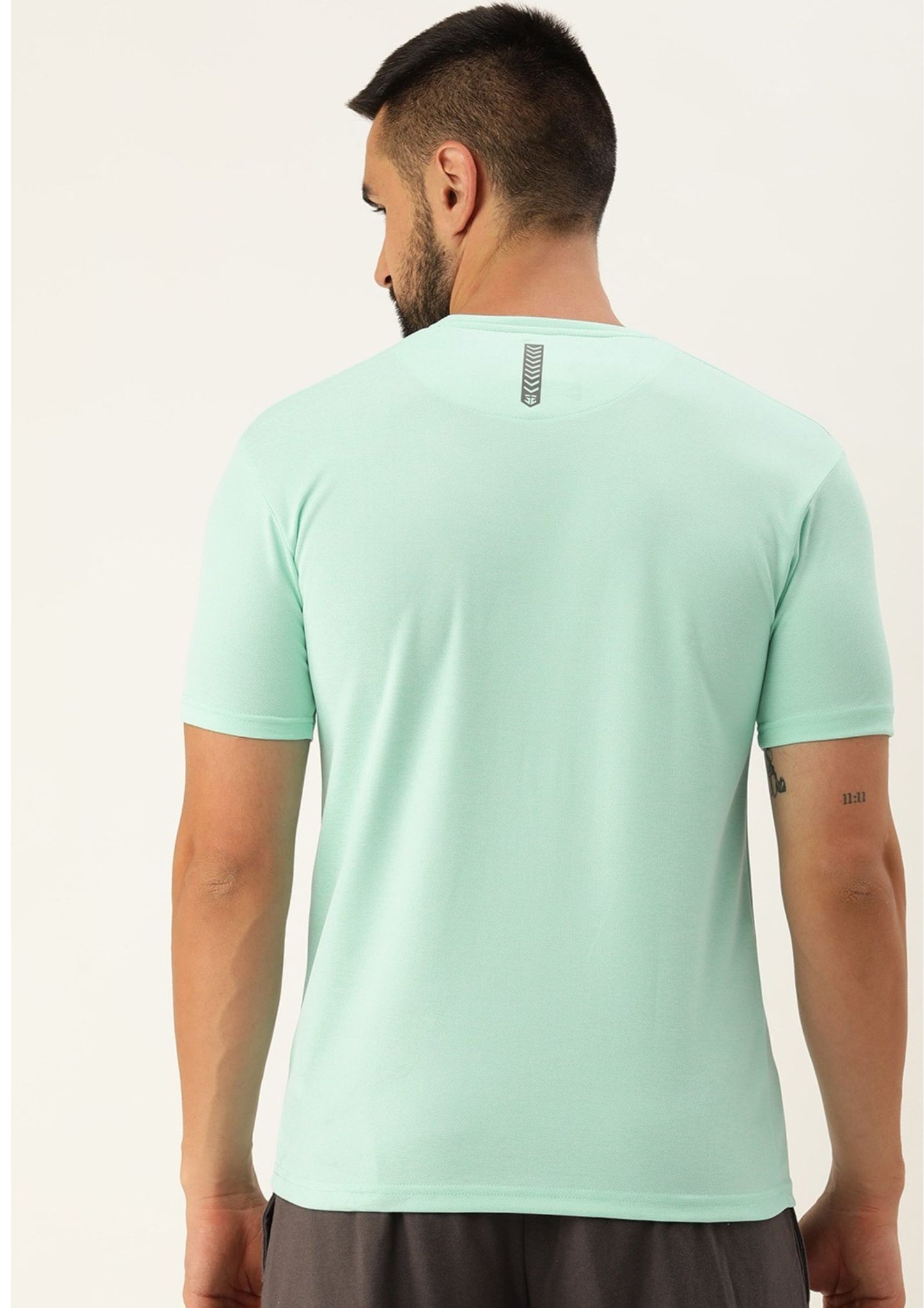 Sports 52 Wear Men T-Shirt