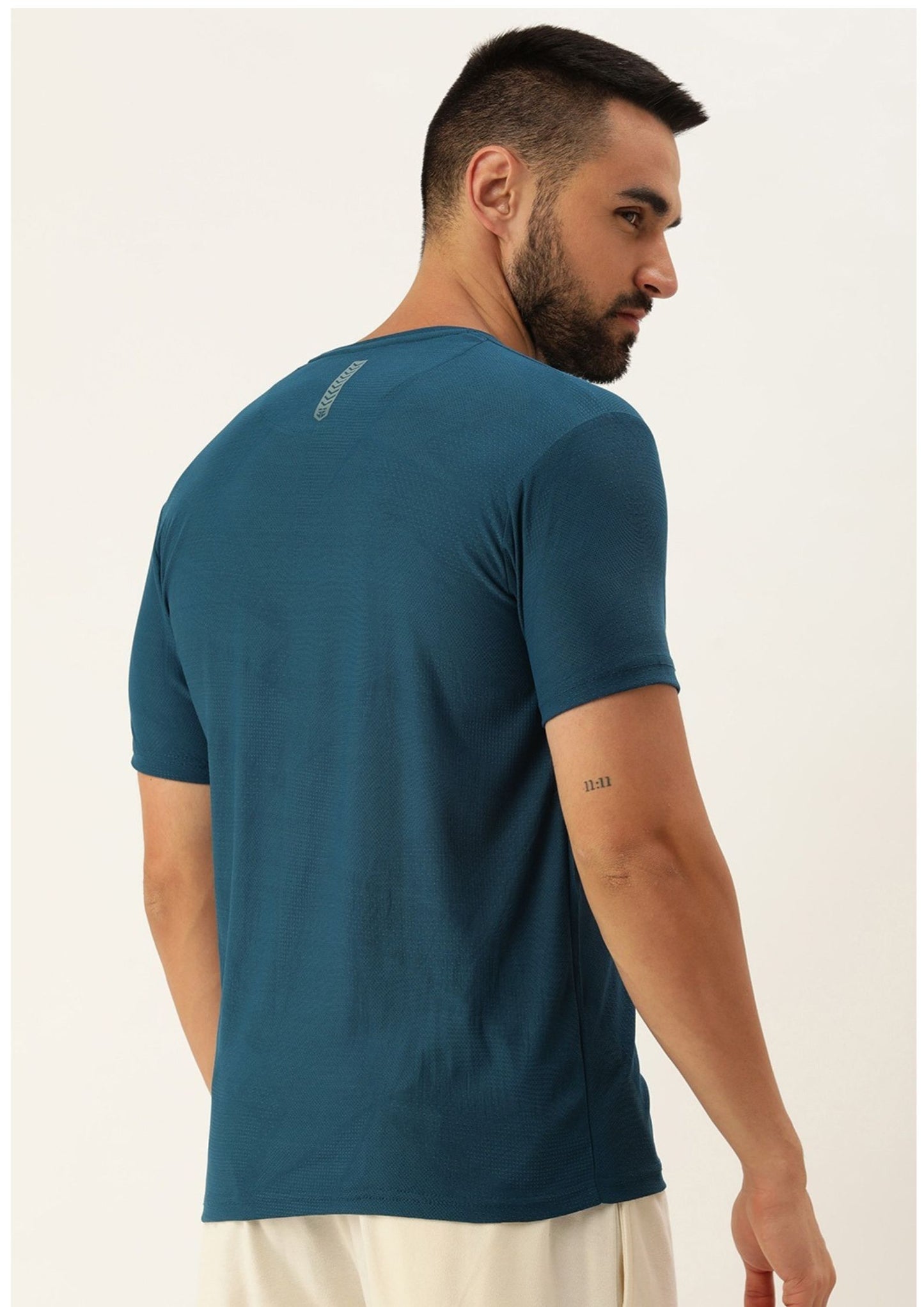 Sports 52 Wear Men T-Shirt
