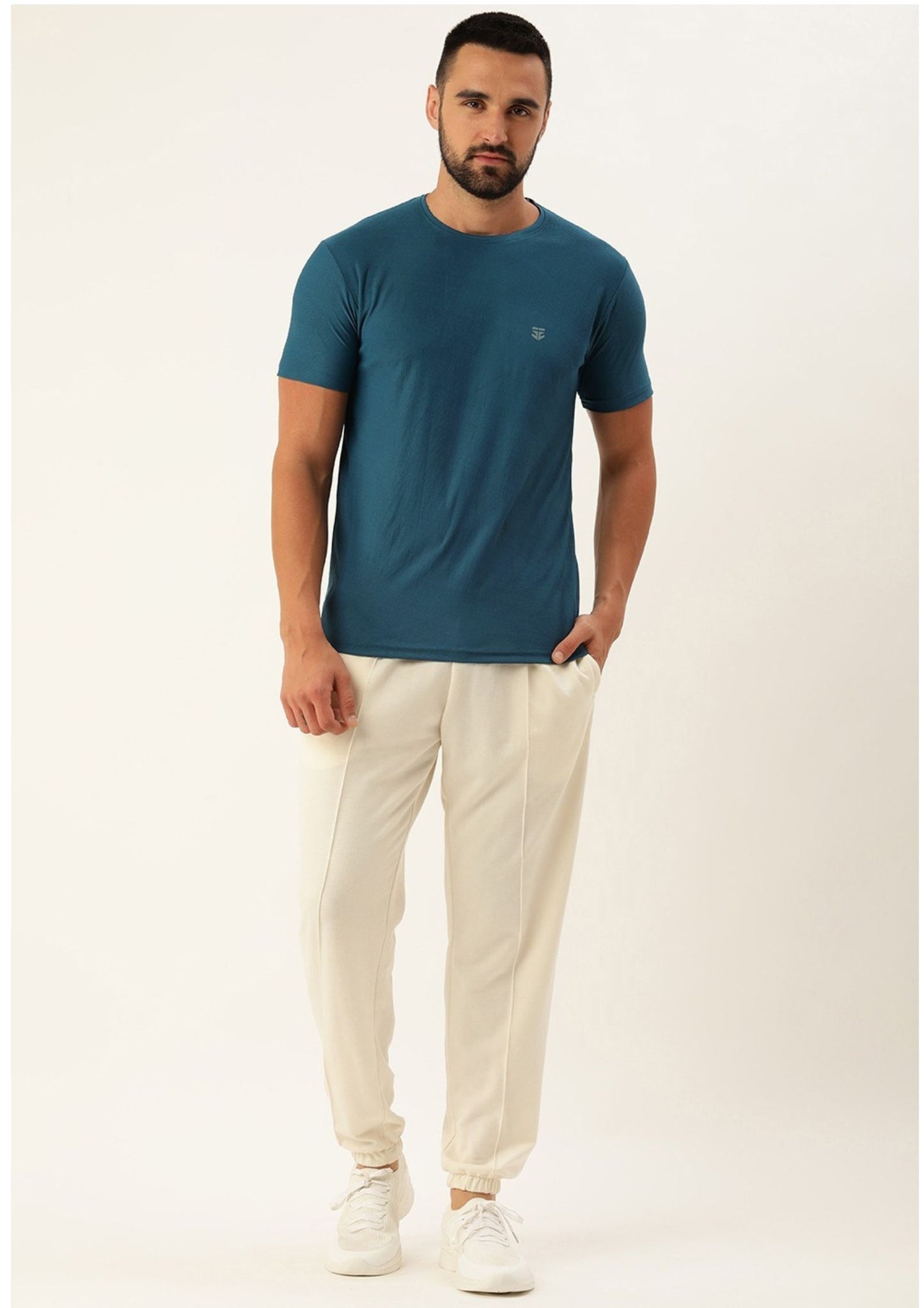 Sports 52 Wear Men T-Shirt