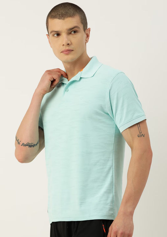 Sports 52 Wear Men T-Shirt