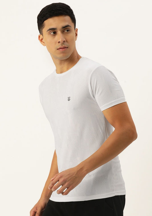 Sports 52 Wear Men T-Shirt