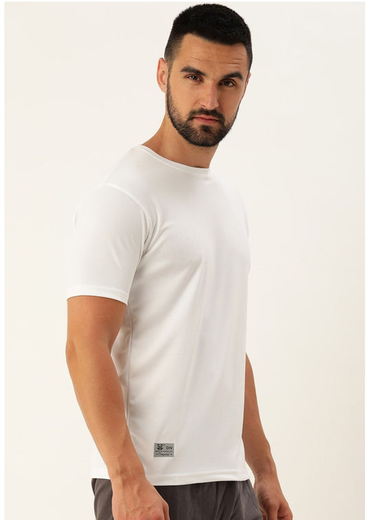 Sports 52 Wear Men T-Shirt