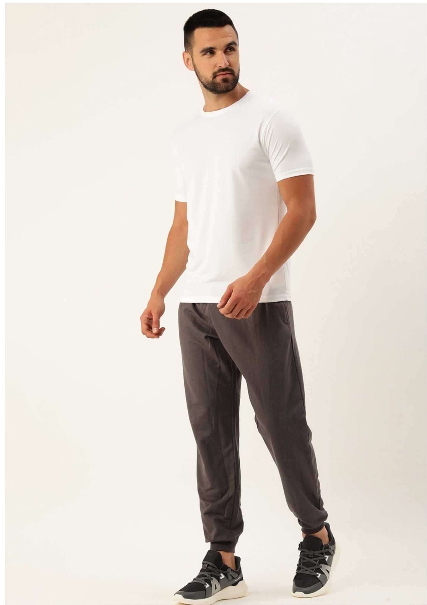 Sports 52 Wear Men T-Shirt