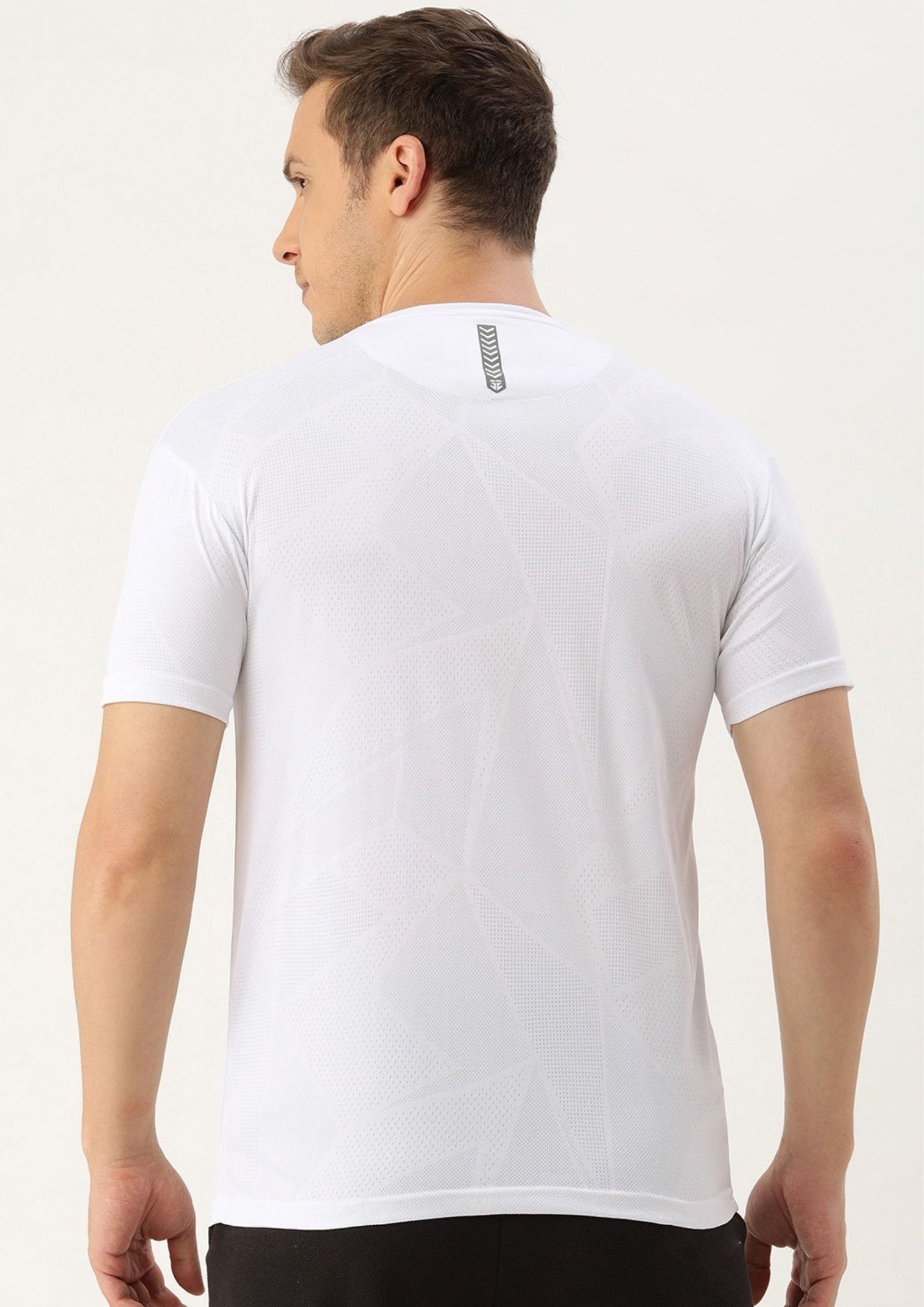 Sports 52 Wear Men T-Shirt