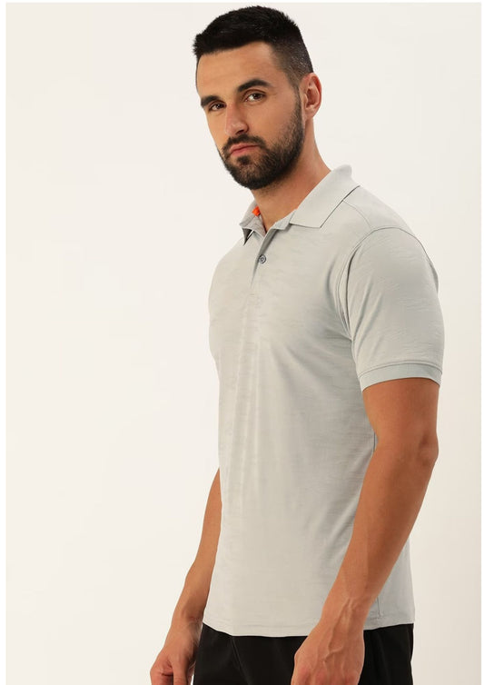 Sports 52 Wear Men T-Shirt