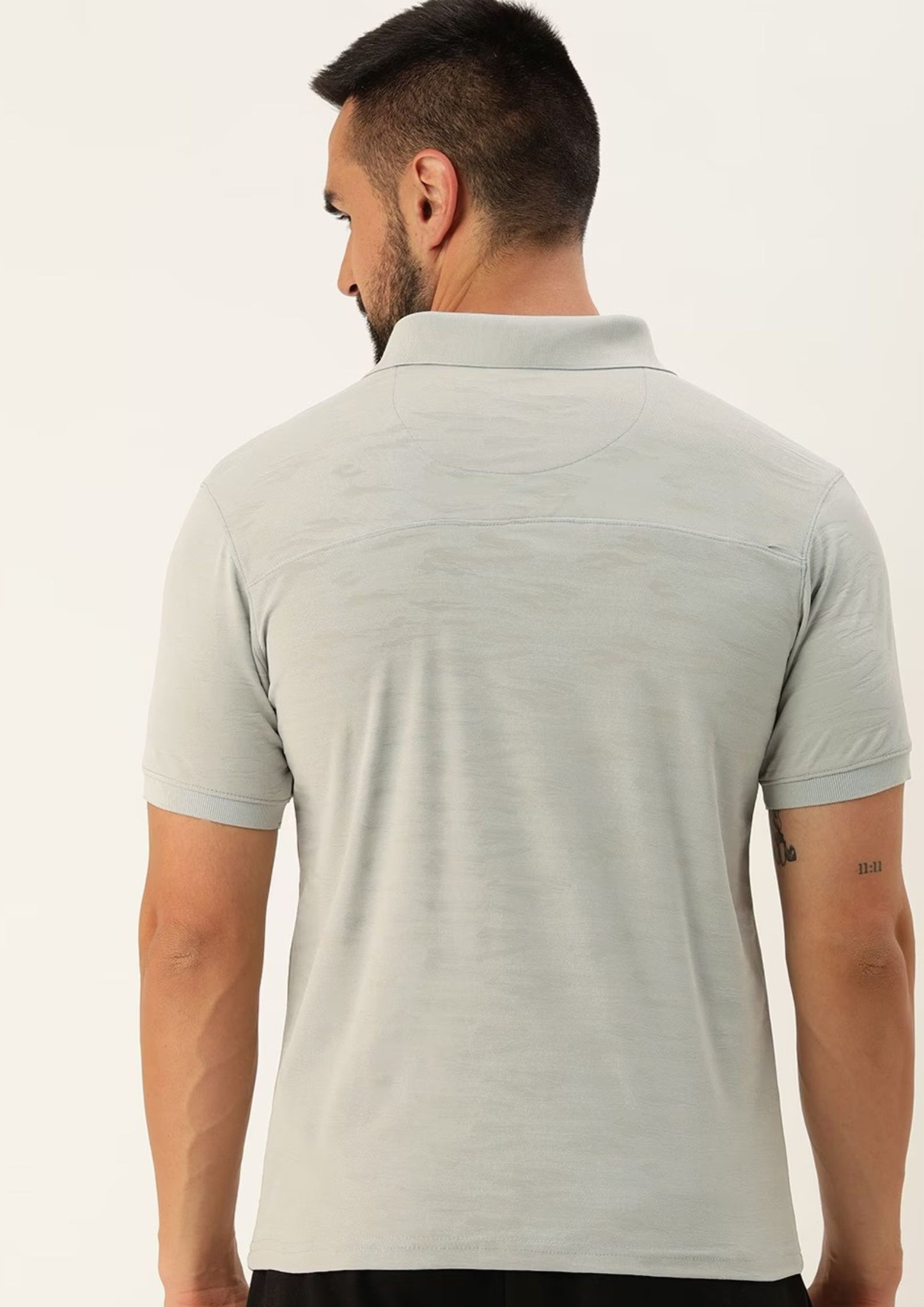 Sports 52 Wear Men T-Shirt