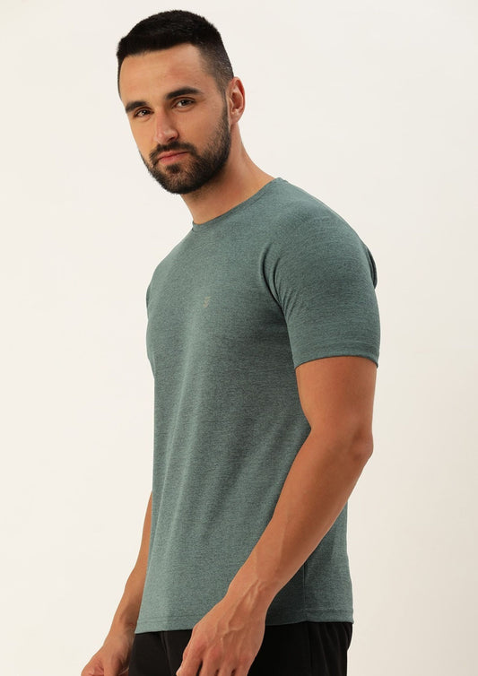 Sports 52 Wear Men T-Shirt
