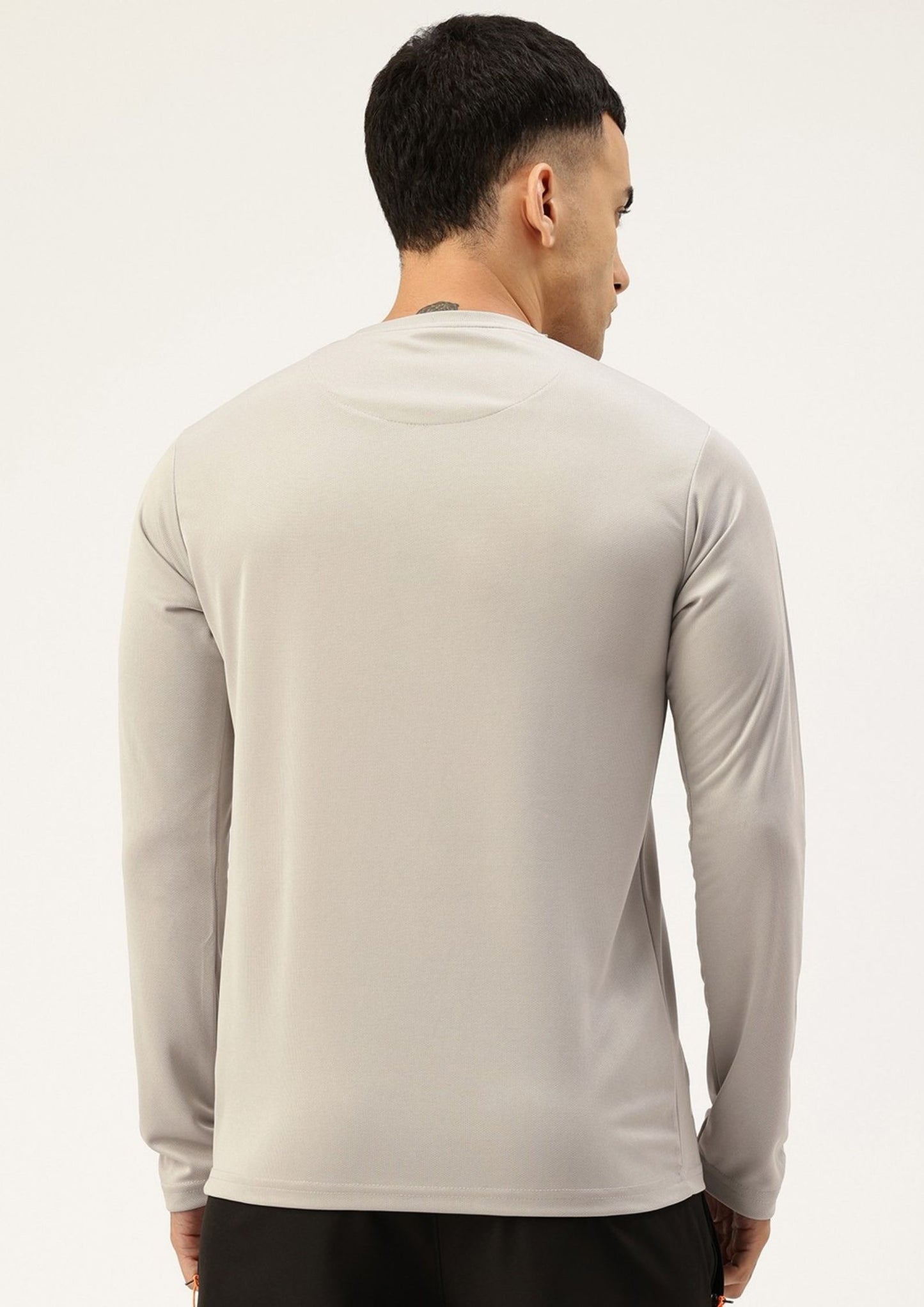 Sports 52 Wear Men T-Shirt