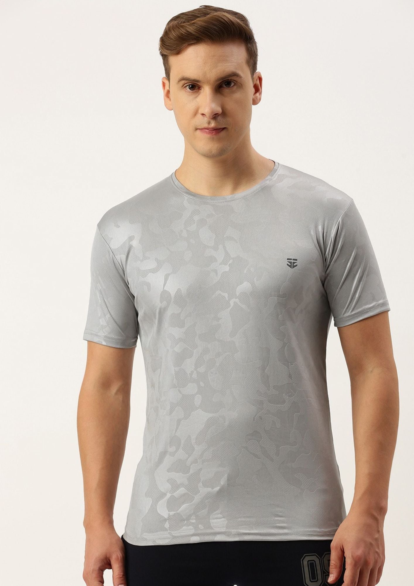 Sports 52 Wear Men T-Shirt