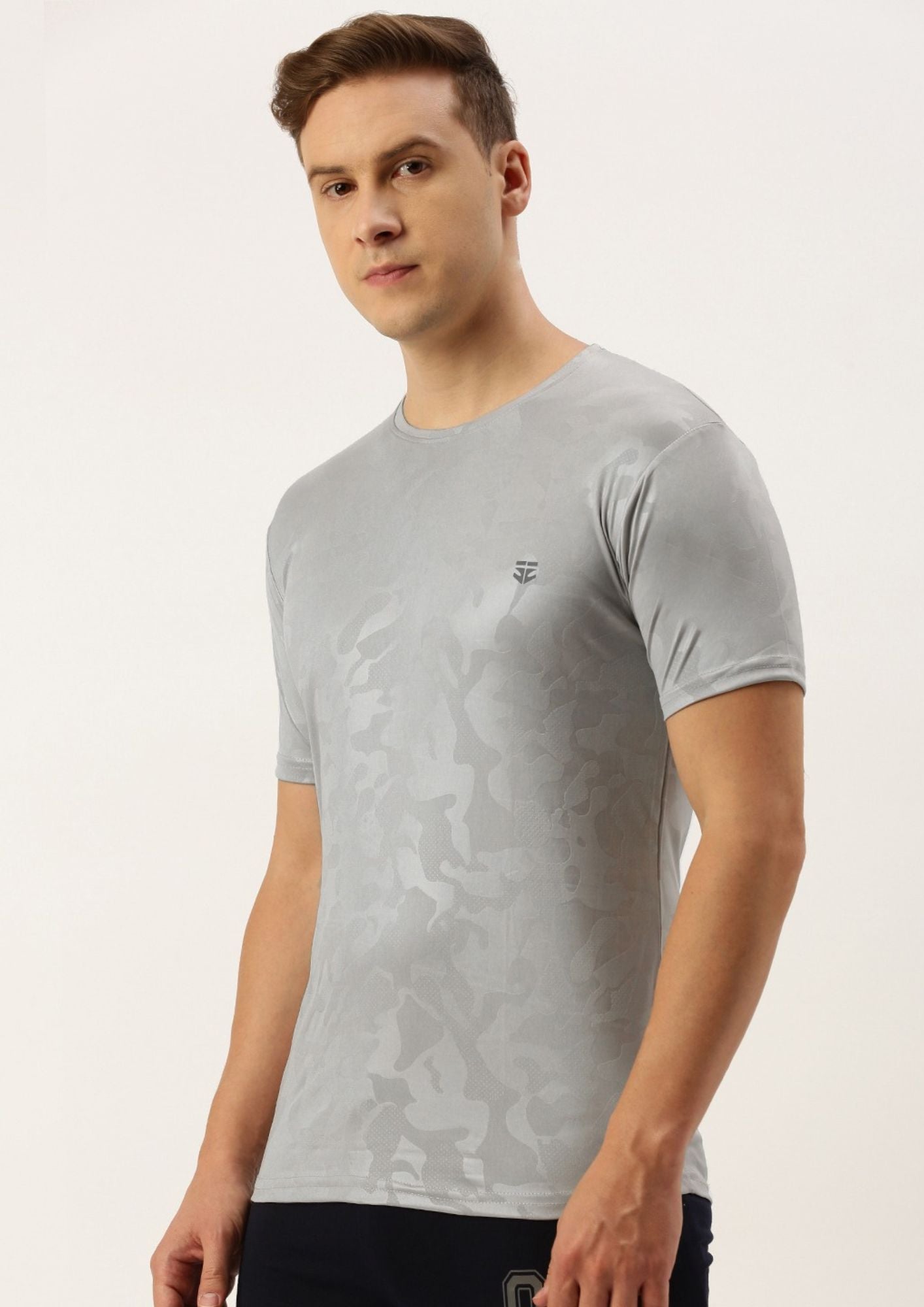 Sports 52 Wear Men T-Shirt