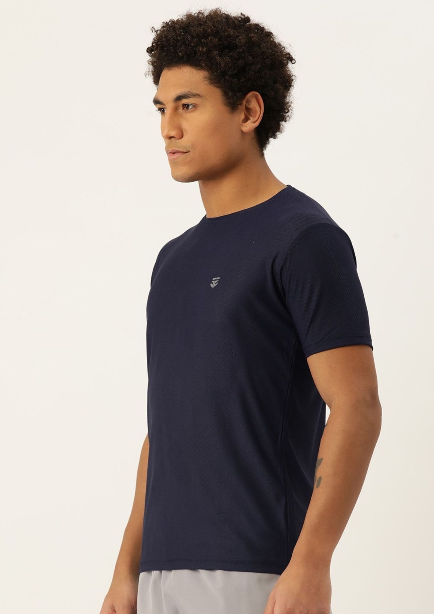 Sports 52 Wear Men T-Shirt