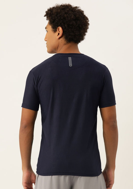 Sports 52 Wear Men T-Shirt