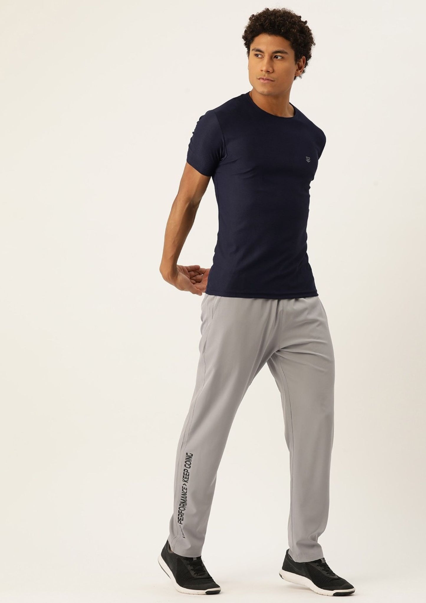 Sports 52 Wear Men T-Shirt
