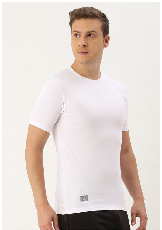 Sports 52 Wear Men T-Shirt