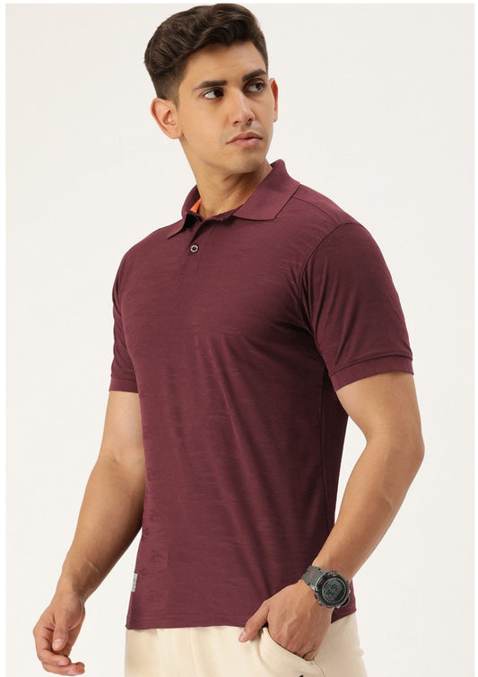 Sports 52 Wear Men T-Shirt