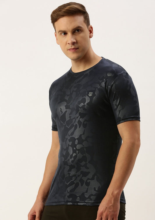 Sports 52 Wear Men T-Shirt