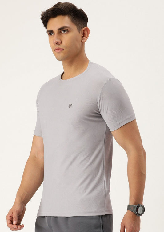 Sports 52 Wear Men T-Shirt