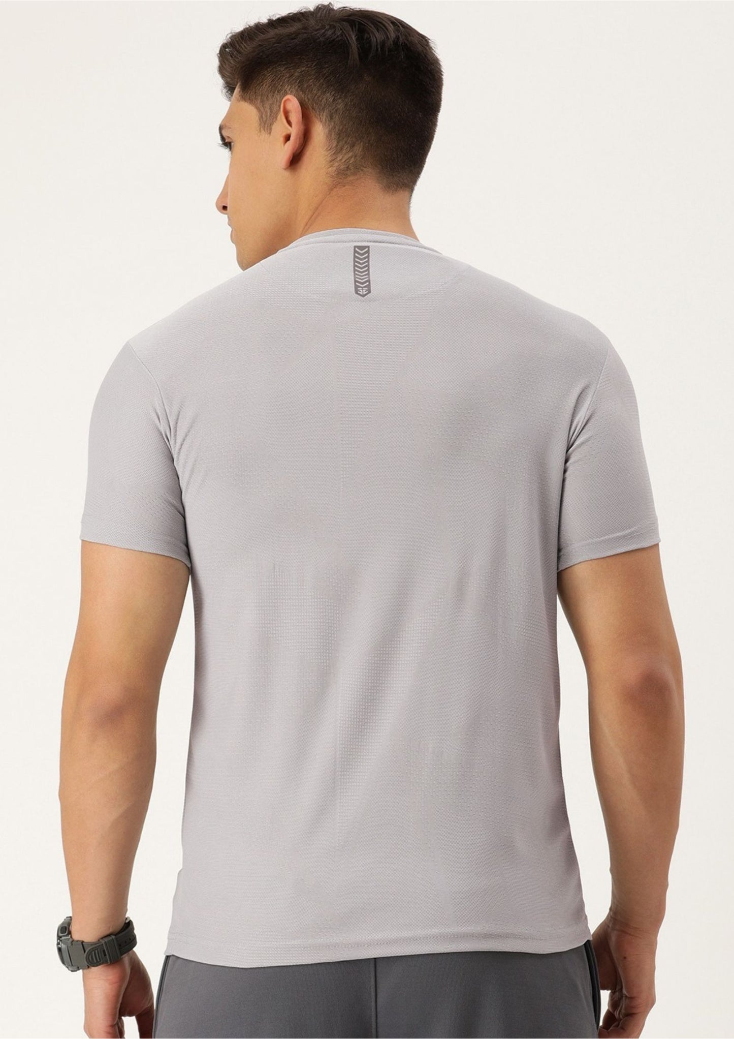 Sports 52 Wear Men T-Shirt