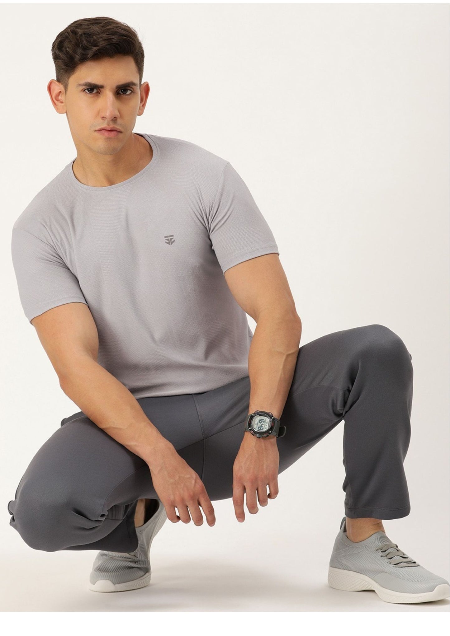Sports 52 Wear Men T-Shirt
