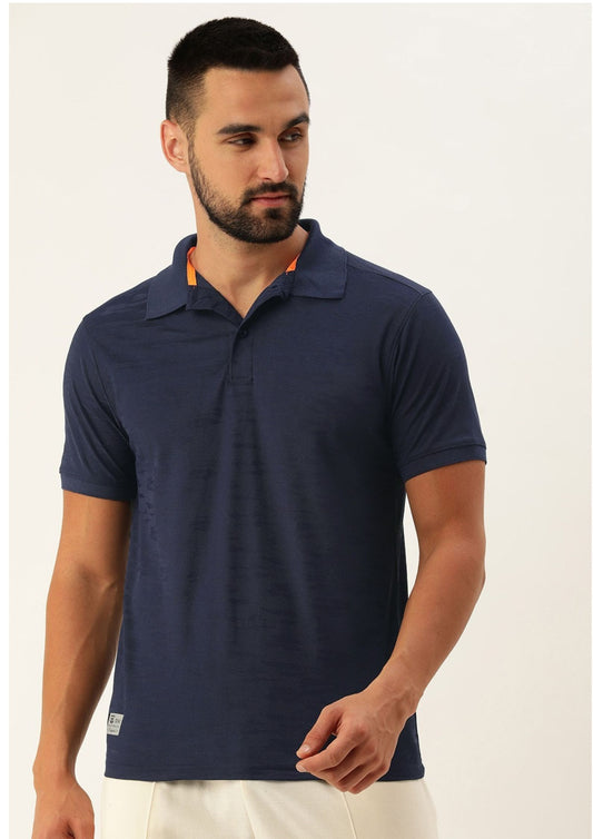 Sports 52 Wear Men T-Shirt