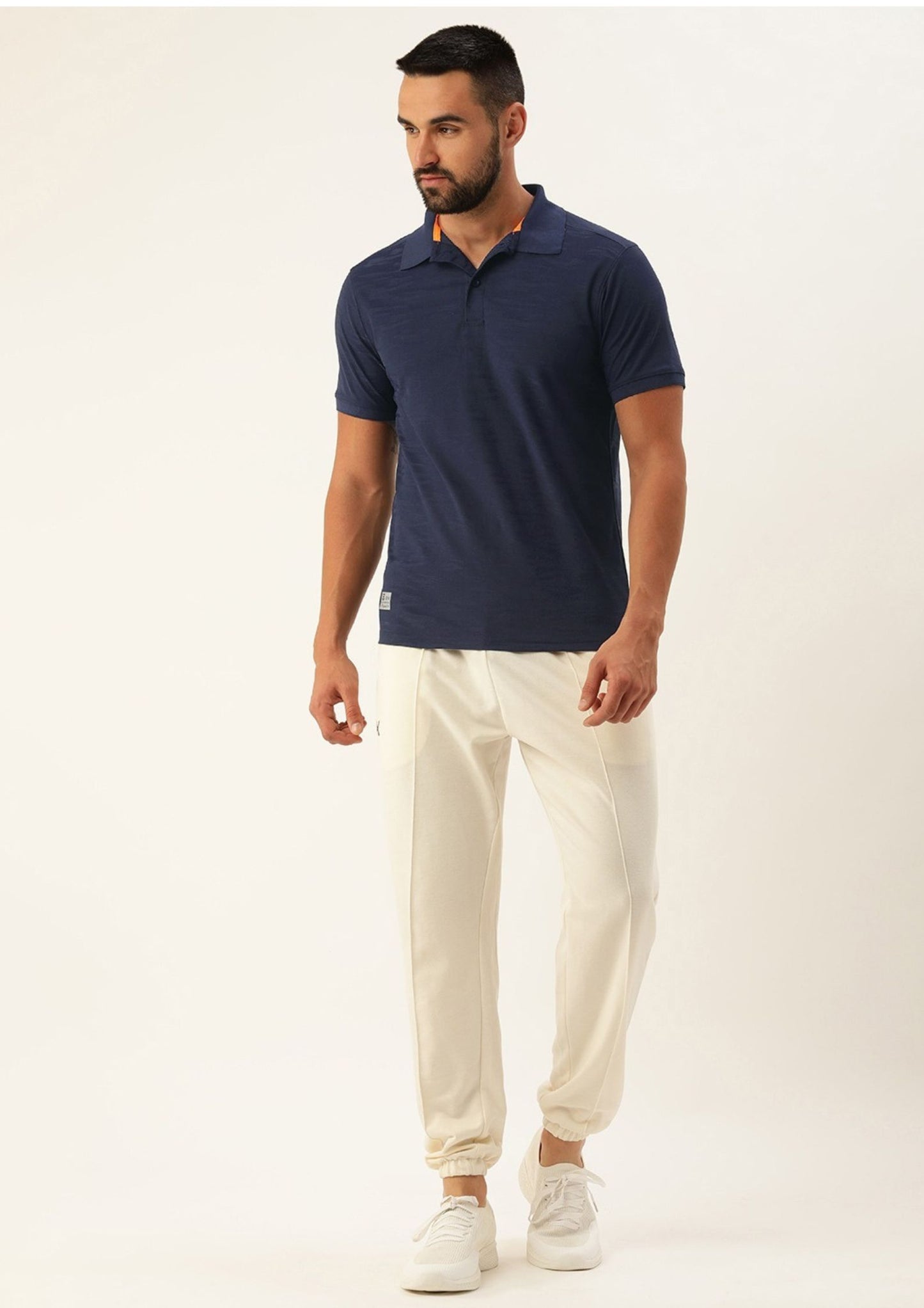 Sports 52 Wear Men T-Shirt