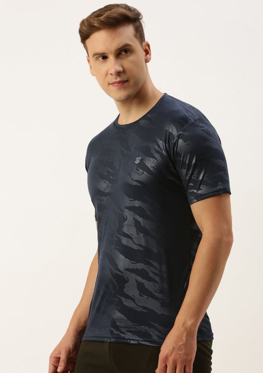 Sports 52 Wear Men T-Shirt