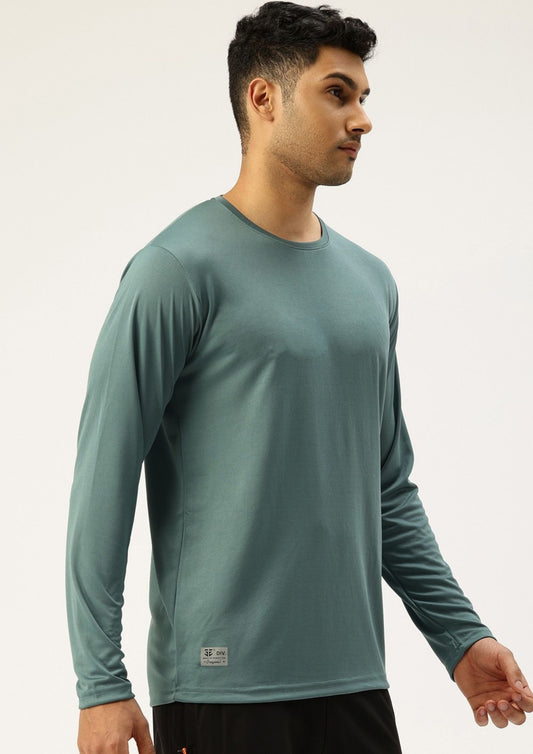 Sports 52 Wear Men T-Shirt