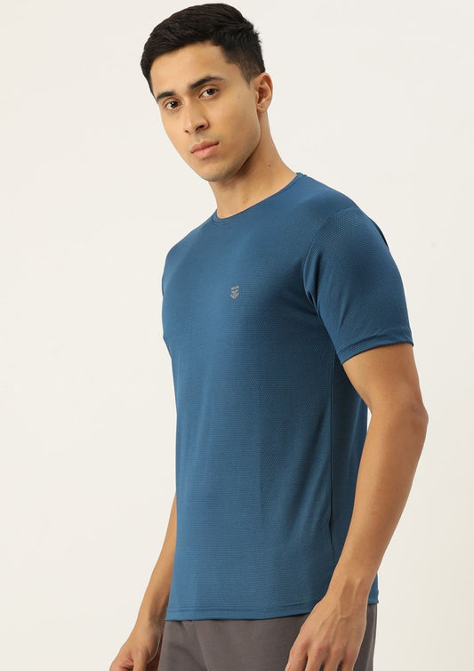 Sports 52 Wear Men T-Shirt