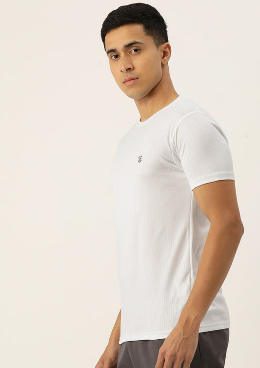 Sports 52 Wear Men T-Shirt