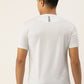 Sports 52 Wear Men T-Shirt