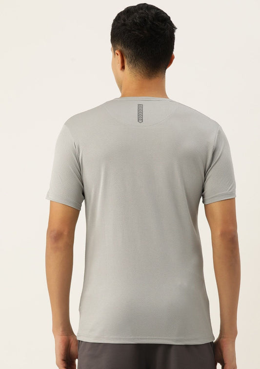 Sports 52 Wear Men T-Shirt