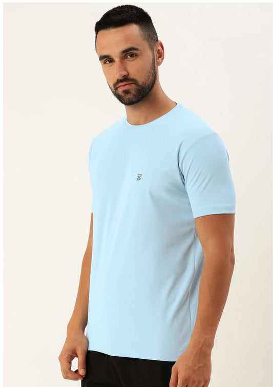 Sports 52 Wear Men T-Shirt