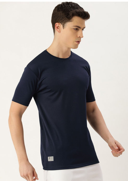 Sports 52 Wear Men T-Shirt