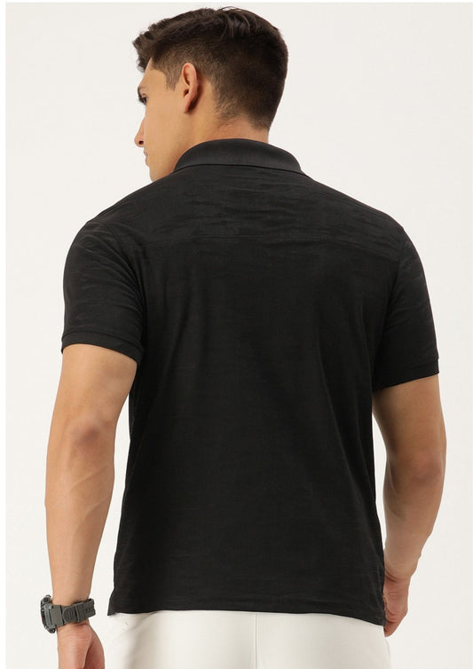 Sports 52 Wear Men T-Shirt