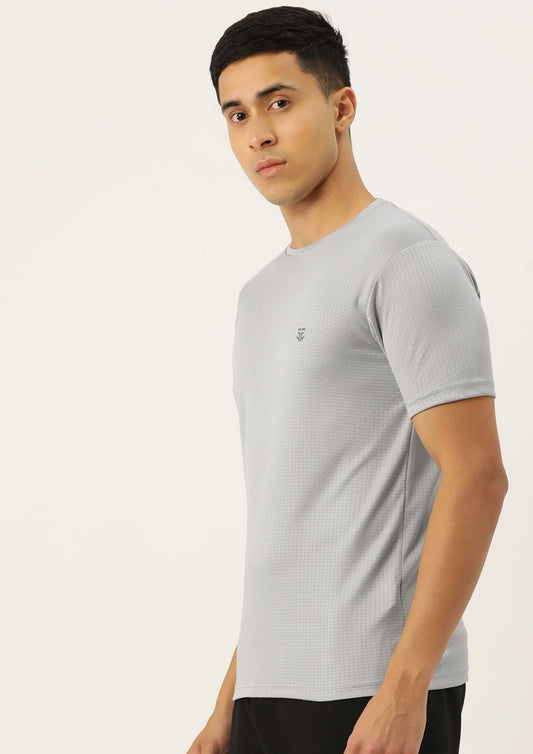 Sports 52 Wear Men T-Shirt