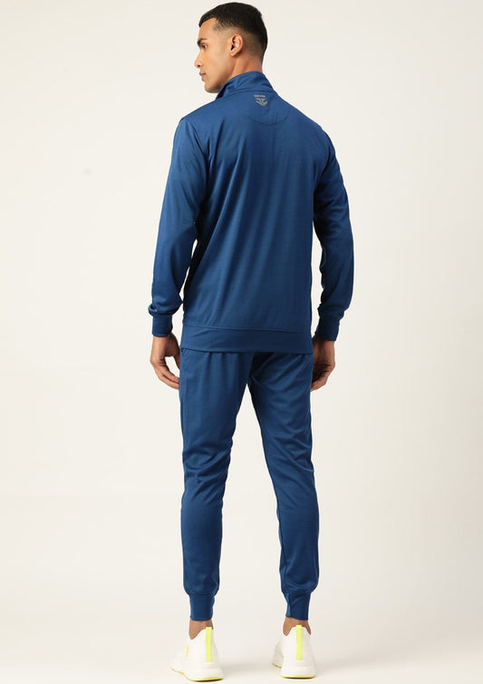 Sports 52 Wear Men Tracksuit