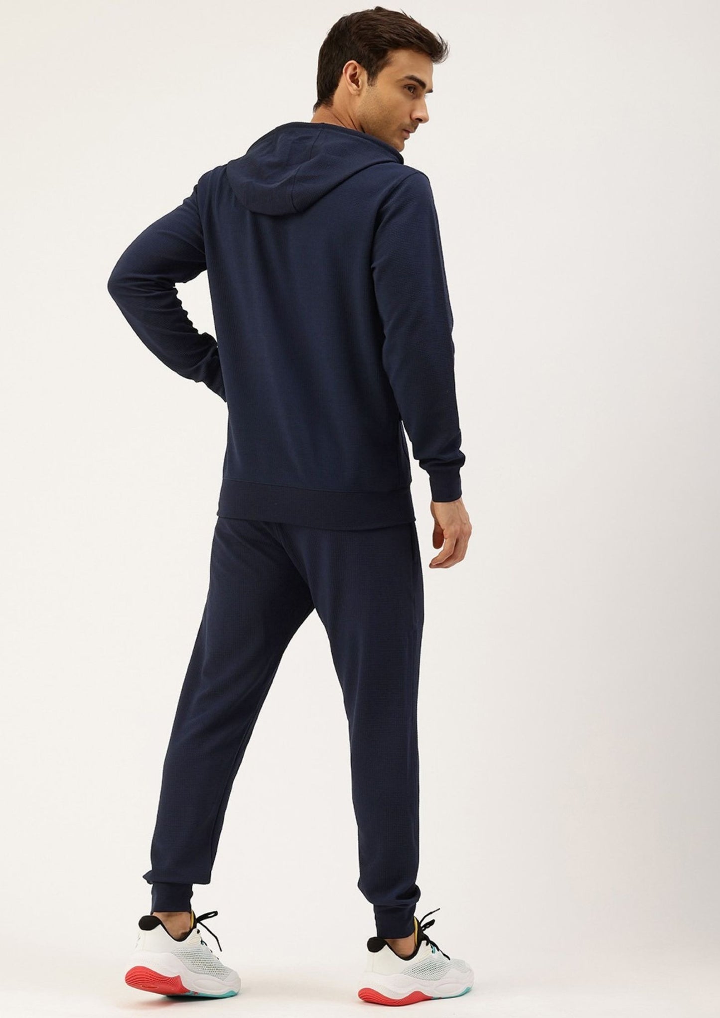 Sports 52 Wear Men Tracksuit