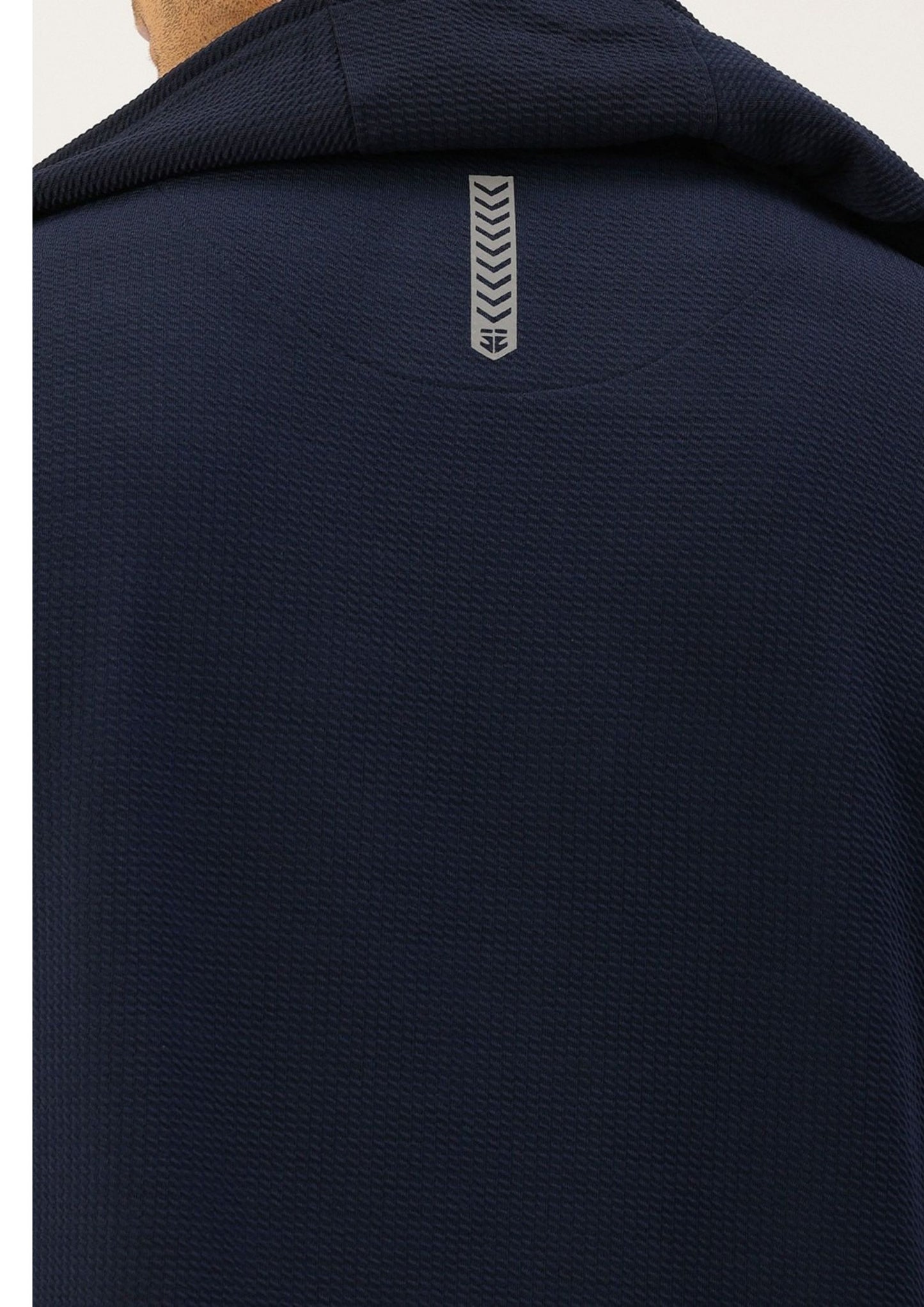 Sports 52 Wear Men Tracksuit
