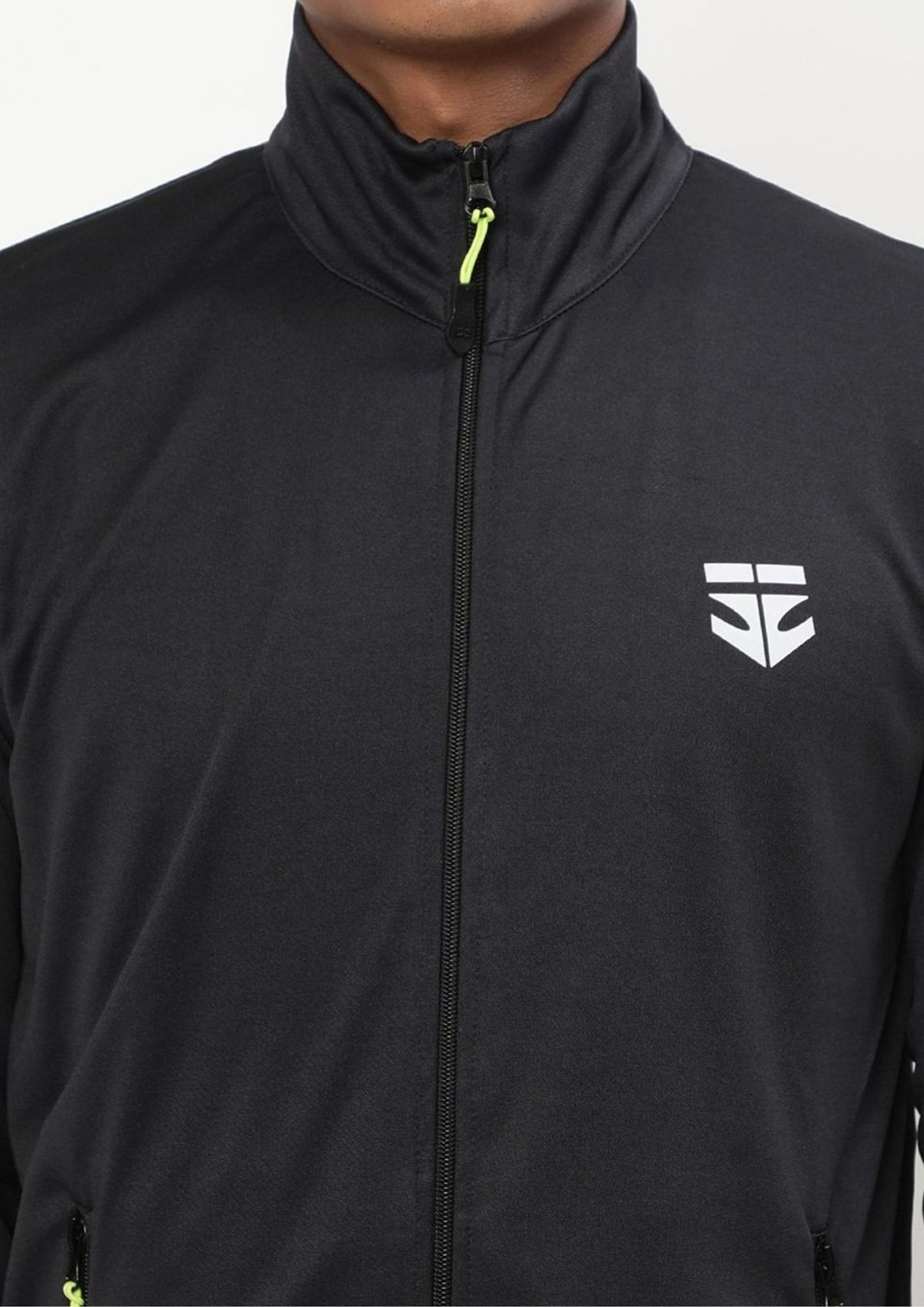 Sports 52 Wear Men Tracksuit