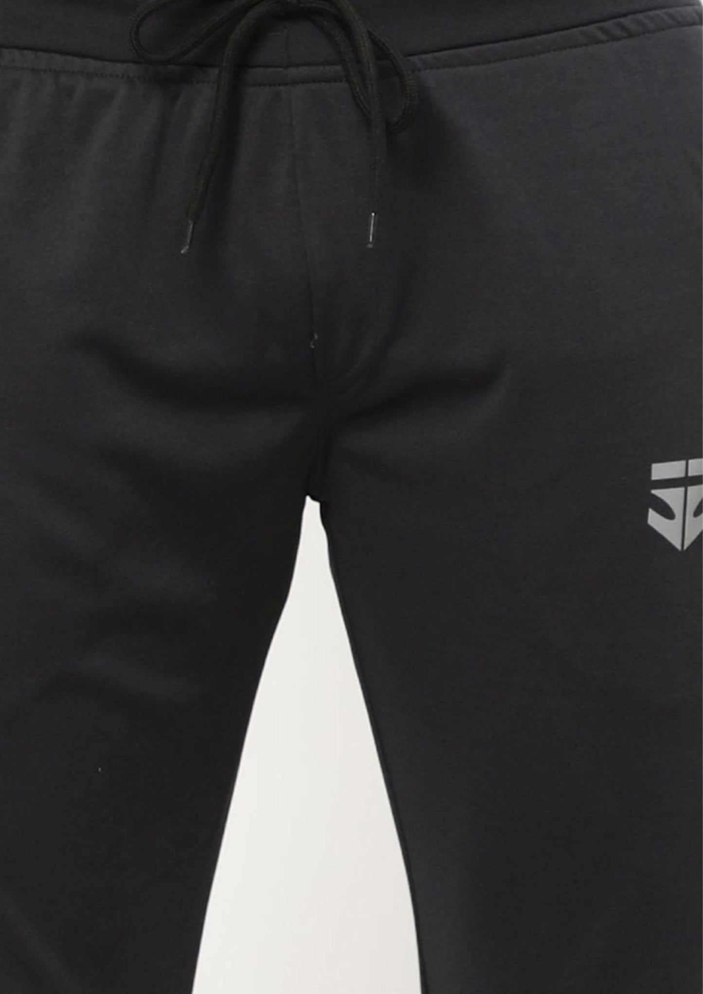Sports 52 Wear Men Tracksuit
