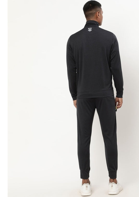 Sports 52 Wear Men Tracksuit