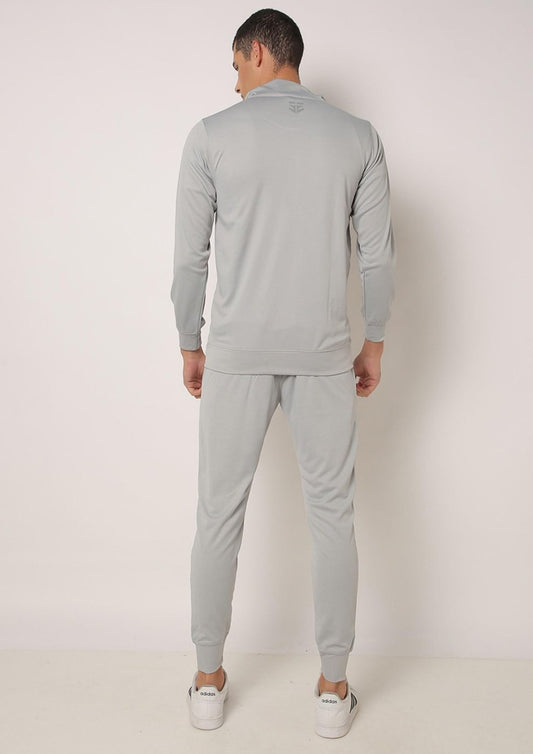 Sports 52 Wear Men Tracksuit