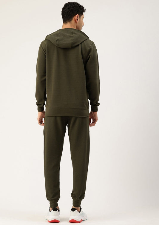 Sports 52 Wear Men Tracksuit